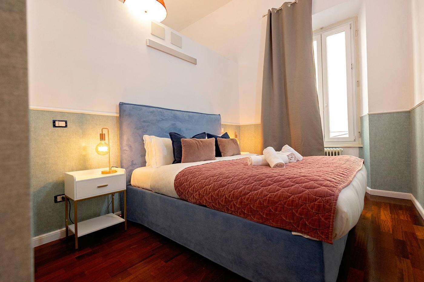 Gasthof Casa Bella Pantheon 2*