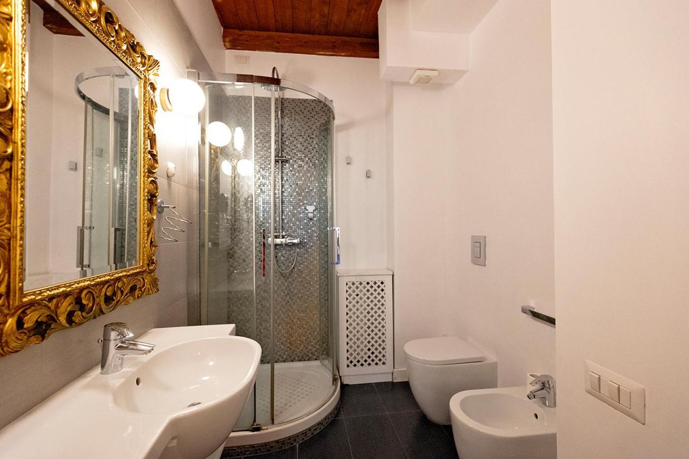 Gasthof Casa Bella Pantheon Rom