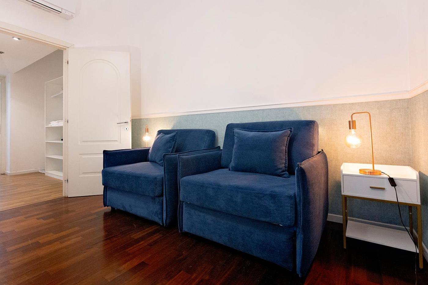 Casa Bella Pantheon Gasthof 2*