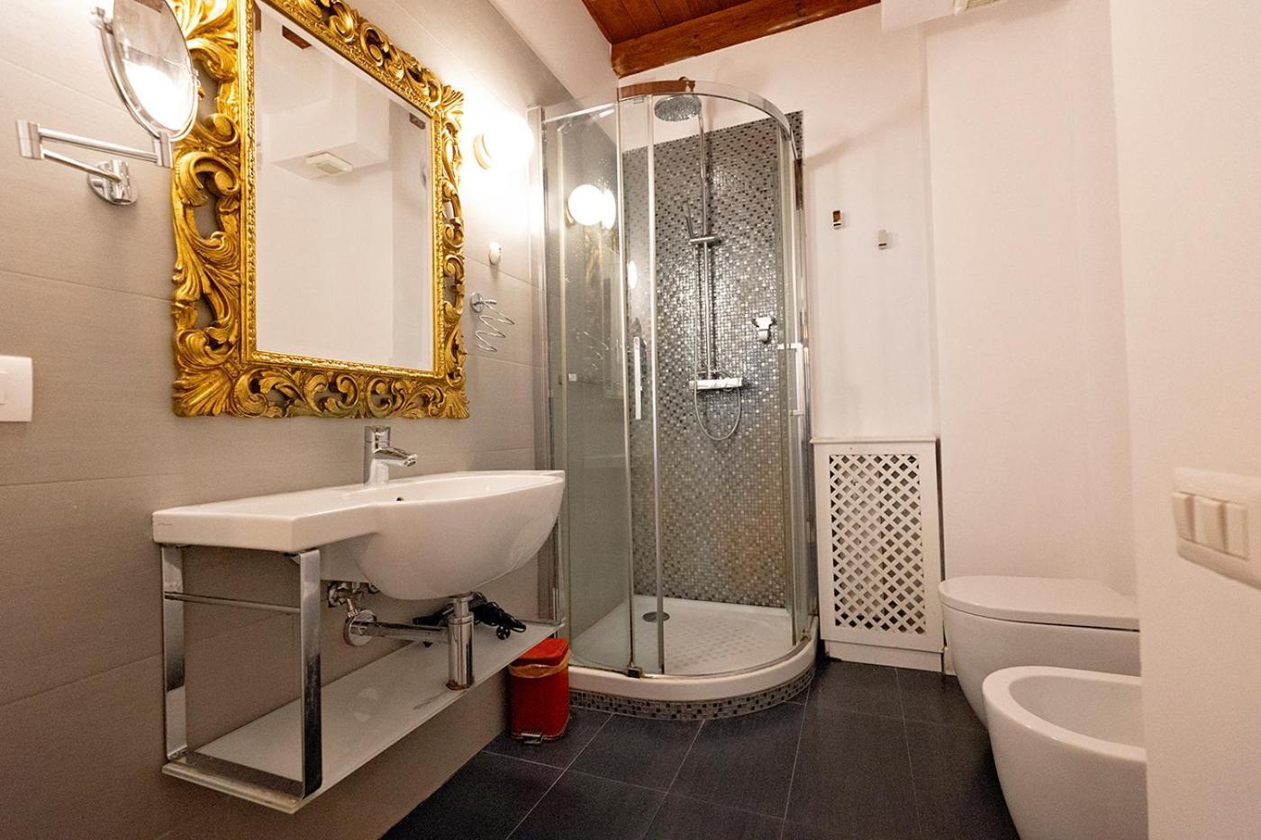 Casa Bella Pantheon Gasthof
