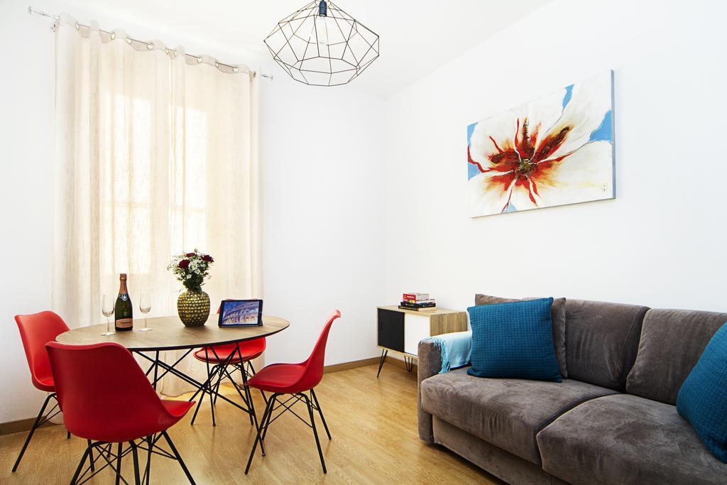 Casa Bella Pantheon Gasthof 2*