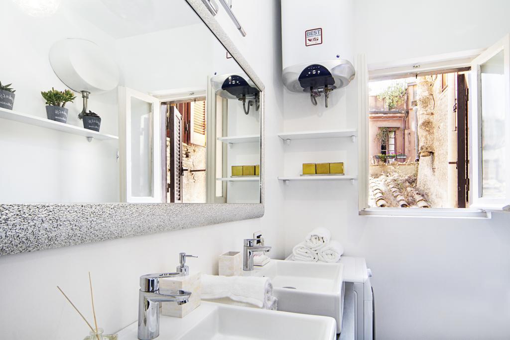 Gasthof Casa Bella Pantheon