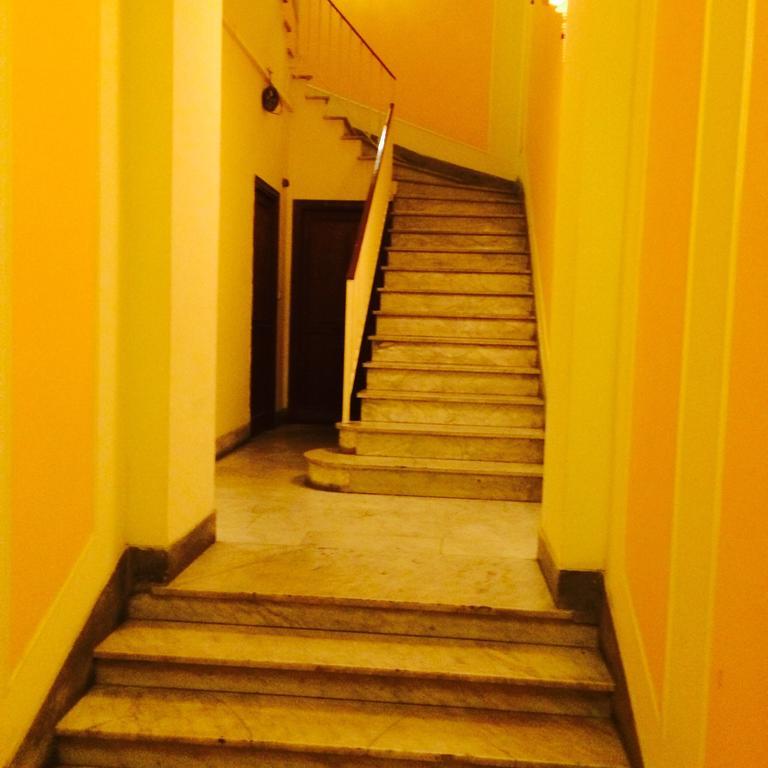Gæstehus Casa Bella Pantheon 2*
